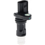 Hitachi Astemo New Astemo Crankshaft Position Sensor CPS0023 for 2008-2018 Acura/Honda 2.4L 3.7L (ILX, MDX, RDX, RL)