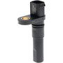 Hitachi Astemo Camshaft Position Sensor CPS0169 for 2010-2019 Ford 6.2L (F-150, F-250 Super Duty, F-350 Super Duty)