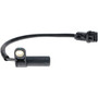 Hitachi Astemo Crankshaft Position Sensor CPS0200 for 1997-2004 Jeep 4.0L (Grand Cherokee, TJ, Wrangler)