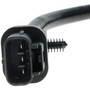 Hitachi Astemo Crankshaft Position Sensor CPS0200 for 1997-2004 Jeep 4.0L (Grand Cherokee, TJ, Wrangler)