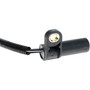 Hitachi Astemo Crankshaft Position Sensor CPS0200 for 1997-2004 Jeep 4.0L (Grand Cherokee, TJ, Wrangler)