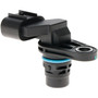Hitachi Astemo Camshaft Position Sensor CPS0137 for 2005-2016 Hyundai/Kia 2.0L 2.4L (Genesis Coupe, Santa Fe, Santa Fe Sport, Sonata)