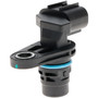 Hitachi Astemo Camshaft Position Sensor CPS0137 for 2005-2016 Hyundai/Kia 2.0L 2.4L (Genesis Coupe, Santa Fe, Santa Fe Sport, Sonata)