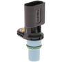 Hitachi Astemo New Astemo Camshaft Position Sensor CPS0072 for 2002-2015 Audi/Volkswagen 2.0L 3.0L (A3, A4, A4 Quattro, A6)