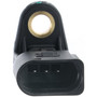 Hitachi Astemo New Astemo Camshaft Position Sensor CPS0072 for 2002-2015 Audi/Volkswagen 2.0L 3.0L (A3, A4, A4 Quattro, A6)