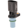 Hitachi Astemo New Astemo Camshaft Position Sensor CPS0072 for 2002-2015 Audi/Volkswagen 2.0L 3.0L (A3, A4, A4 Quattro, A6)
