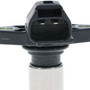 Hitachi Astemo New Astemo Camshaft Position Sensor CPS0120 for 1995-2003 Lexus/Toyota 3.0L (ES300, Avalon, Camry, Sienna)