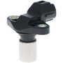 Hitachi Astemo New Astemo Camshaft Position Sensor CPS0120 for 1995-2003 Lexus/Toyota 3.0L (ES300, Avalon, Camry, Sienna)