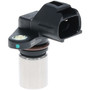 Hitachi Astemo New Astemo Crankshaft Position Sensor CPS0104 for 1995-2004 Toyota 3.4L (4Runner, T100, Tacoma, Tundra)