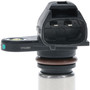 Hitachi Astemo New Astemo Crankshaft Position Sensor CPS0104 for 1995-2004 Toyota 3.4L (4Runner, T100, Tacoma, Tundra)