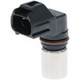 Hitachi Astemo New Astemo Crankshaft Position Sensor CPS0104 for 1995-2004 Toyota 3.4L (4Runner, T100, Tacoma, Tundra)