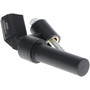 Hitachi Astemo New Astemo Crankshaft Position Sensor CPS0024 for 2007-2020 Ford/Lincoln/Mazda 3.5L 3.7L (Edge, Explorer, F-150, Flex)