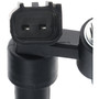 Hitachi Astemo New Astemo Crankshaft Position Sensor CPS0024 for 2007-2020 Ford/Lincoln/Mazda 3.5L 3.7L (Edge, Explorer, F-150, Flex)