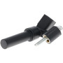 Hitachi Astemo New Astemo Crankshaft Position Sensor CPS0024 for 2007-2020 Ford/Lincoln/Mazda 3.5L 3.7L (Edge, Explorer, F-150, Flex)