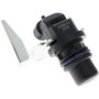 Hitachi Astemo Camshaft Position Sensor CPS0170 for 1995-2003 Ford 7.3L 7.5L