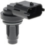 Hitachi Astemo New Astemo Camshaft Position Sensor CPS0041 for 2012-2019 Hyundai/Kia 3.3L 3.8L (Azera, Genesis, Genesis Coupe, Santa Fe)