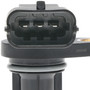Hitachi Astemo New Astemo Camshaft Position Sensor CPS0041 for 2012-2019 Hyundai/Kia 3.3L 3.8L (Azera, Genesis, Genesis Coupe, Santa Fe)