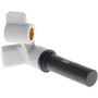 Hitachi Astemo Crankshaft Position Sensor CPS0153 for 2011-2019 Ford/Lincoln 3.5L (Expedition, Explorer, F-150, Flex)