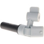 Hitachi Astemo Crankshaft Position Sensor CPS0153 for 2011-2019 Ford/Lincoln 3.5L (Expedition, Explorer, F-150, Flex)