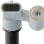 Hitachi Astemo Crankshaft Position Sensor CPS0153 for 2011-2019 Ford/Lincoln 3.5L (Expedition, Explorer, F-150, Flex)