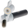 Hitachi Astemo Crankshaft Position Sensor CPS0153 for 2011-2019 Ford/Lincoln 3.5L (Expedition, Explorer, F-150, Flex)