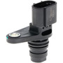Hitachi Astemo Camshaft Position Sensor CPS0201 for 2006-2010 Chevrolet/GMC 6.6L