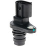 Hitachi Astemo Camshaft Position Sensor CPS0201 for 2006-2010 Chevrolet/GMC 6.6L