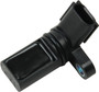 Hitachi Astemo Crankshaft Position Sensor CPS0005 for 2002-2018 INFINITI/Nissan 3.5L 5.6L (FX35, G35, I35, M35)