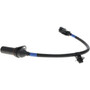 Hitachi Astemo New Astemo Crankshaft Position Sensor CPS0057 for 2013-2021 Hyundai/Kia 1.6L (Elantra, Elantra GT, Kona, Sonata)