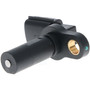 Hitachi Astemo New Astemo Crankshaft Position Sensor CPS0073 for 1996-2000 INFINITI/Nissan 3.3L 2.4L (QX4, Pathfinder, Pickup)