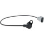 Hitachi Astemo New Astemo Crankshaft Position Sensor CPS0089 for 2000-2009 Audi 4.2L (A6 Quattro, A8 Quattro, Allroad Quattro, S4)