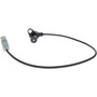Hitachi Astemo New Astemo Crankshaft Position Sensor CPS0089 for 2000-2009 Audi 4.2L (A6 Quattro, A8 Quattro, Allroad Quattro, S4)