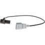 Hitachi Astemo New Astemo Crankshaft Position Sensor CPS0089 for 2000-2009 Audi 4.2L (A6 Quattro, A8 Quattro, Allroad Quattro, S4)