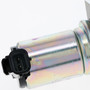 Hitachi Astemo New Idle Air Control Valve - Includes Gasket ABV0018 for 1996-1998 Ford 3.8L (Windstar)