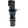 Hitachi Astemo Camshaft Position Sensor CPS0139 for 1999-2008 Chrysler/Dodge/Jeep 6.1L 5.7L (300, Aspen, Charger, Dakota)