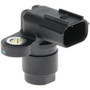 Hitachi Astemo New Astemo Camshaft Position Sensor CPS0025 for 2008-2021 Acura/Honda 3.7L 3.5L (MDX, RDX, RL, RLX)