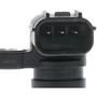 Hitachi Astemo New Astemo Camshaft Position Sensor CPS0025 for 2008-2021 Acura/Honda 3.7L 3.5L (MDX, RDX, RL, RLX)