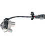 Hitachi Astemo New Astemo Crankshaft Position Sensor CPS0121 for 1995-2001 Toyota 2.2L 2.0L (Camry, Celica, RAV4, Solara)