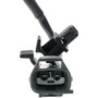 Hitachi Astemo New Astemo Crankshaft Position Sensor CPS0121 for 1995-2001 Toyota 2.2L 2.0L (Camry, Celica, RAV4, Solara)