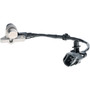 Hitachi Astemo New Astemo Crankshaft Position Sensor CPS0121 for 1995-2001 Toyota 2.2L 2.0L (Camry, Celica, RAV4, Solara)