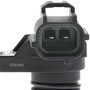 Hitachi Astemo New Astemo Camshaft/Crankshaft Position Sensor CPS0042 for 1998-2010 Ford/Mercury 2.0L 6.0L