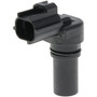 Hitachi Astemo New Astemo Camshaft/Crankshaft Position Sensor CPS0042 for 1998-2010 Ford/Mercury 2.0L 6.0L