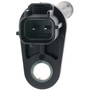Hitachi Astemo New Astemo Camshaft Position Sensor CPS0105 for 2003-2010 Ford 6.0L 6.4L