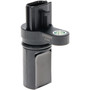Hitachi Astemo Crankshaft Position Sensor CPS0006 for 2002-2008 INFINITI/Nissan 3.5L (FX35, G35, I35, M35)