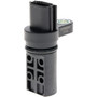 Hitachi Astemo Crankshaft Position Sensor CPS0006 for 2002-2008 INFINITI/Nissan 3.5L (FX35, G35, I35, M35)