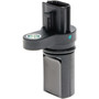 Hitachi Astemo Crankshaft Position Sensor CPS0006 for 2002-2008 INFINITI/Nissan 3.5L (FX35, G35, I35, M35)