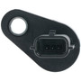 Hitachi Astemo Camshaft Position Sensor CPS0202 for 2008-2020 INFINITI/Nissan 3.7L (EX37, FX37, G37, M37)