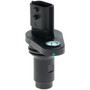 Hitachi Astemo Camshaft Position Sensor CPS0202 for 2008-2020 INFINITI/Nissan 3.7L (EX37, FX37, G37, M37)