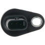 Hitachi Astemo Crankshaft Position Sensor CPS0154 for 2013-2021 Audi/Volkswagen 2.0L 1.8L (Q5, Q5 PHEV, Q5 Sportback, Atlas)