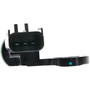 Hitachi Astemo Camshaft Position Sensor CPS0173 for 2009-2011 Chrysler/Dodge/Jeep 3.8L 3.3L (Town & Country, Grand Caravan, Wrangler)